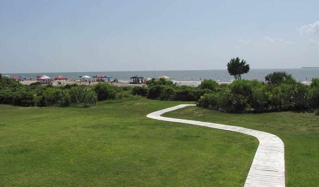 Photo of Others in Edisto Island