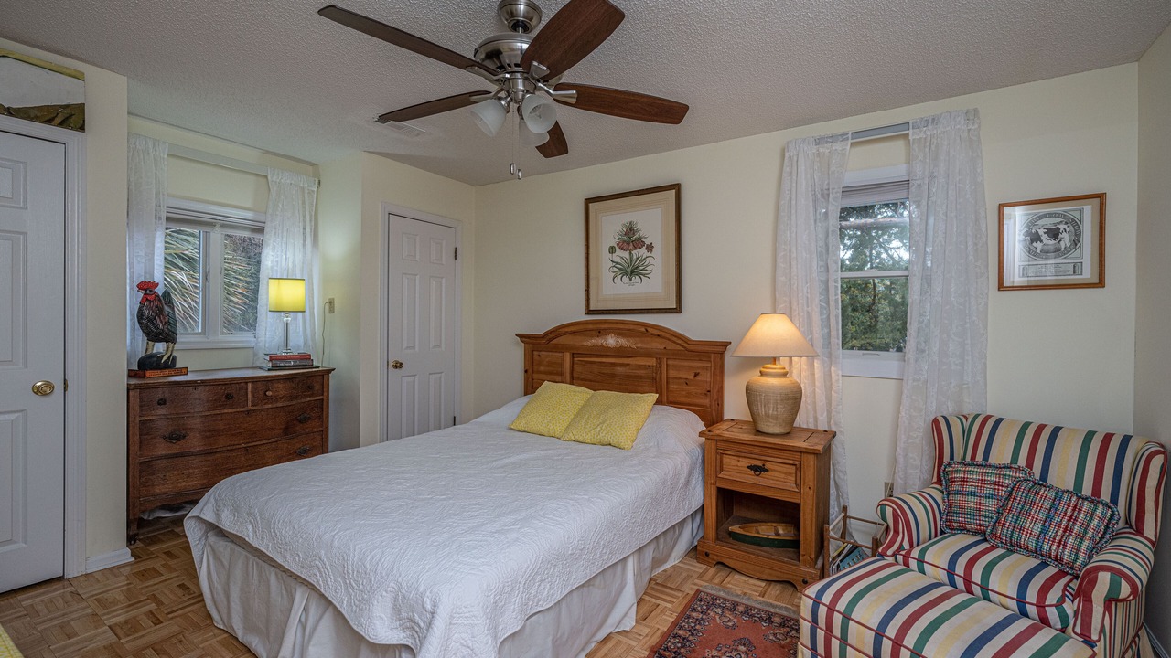 Photo of Others in Edisto Island