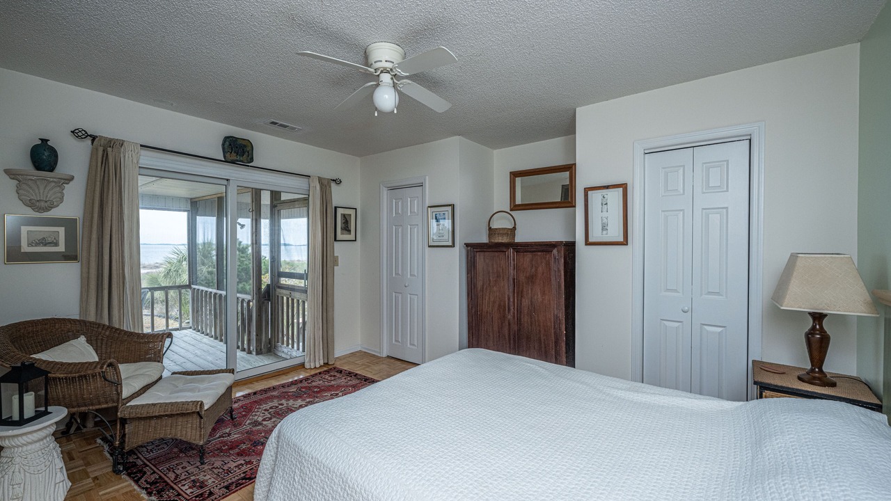 Photo of Others in Edisto Island