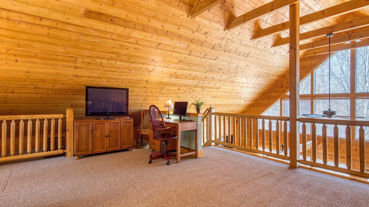 Photo of Others in Maggie Valley