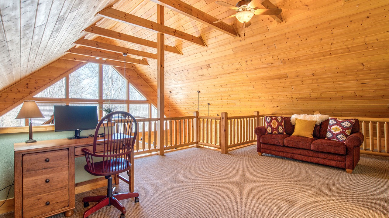Photo of Others in Maggie Valley