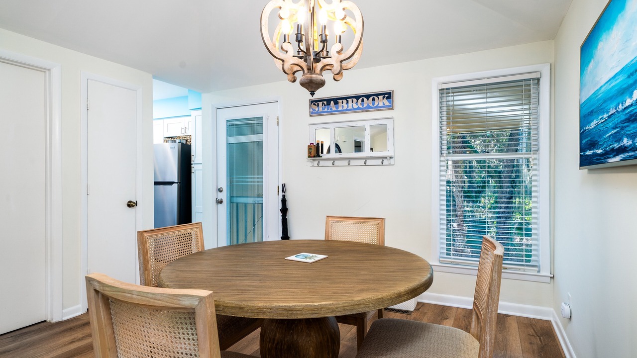 Photo of Others in Seabrook Island