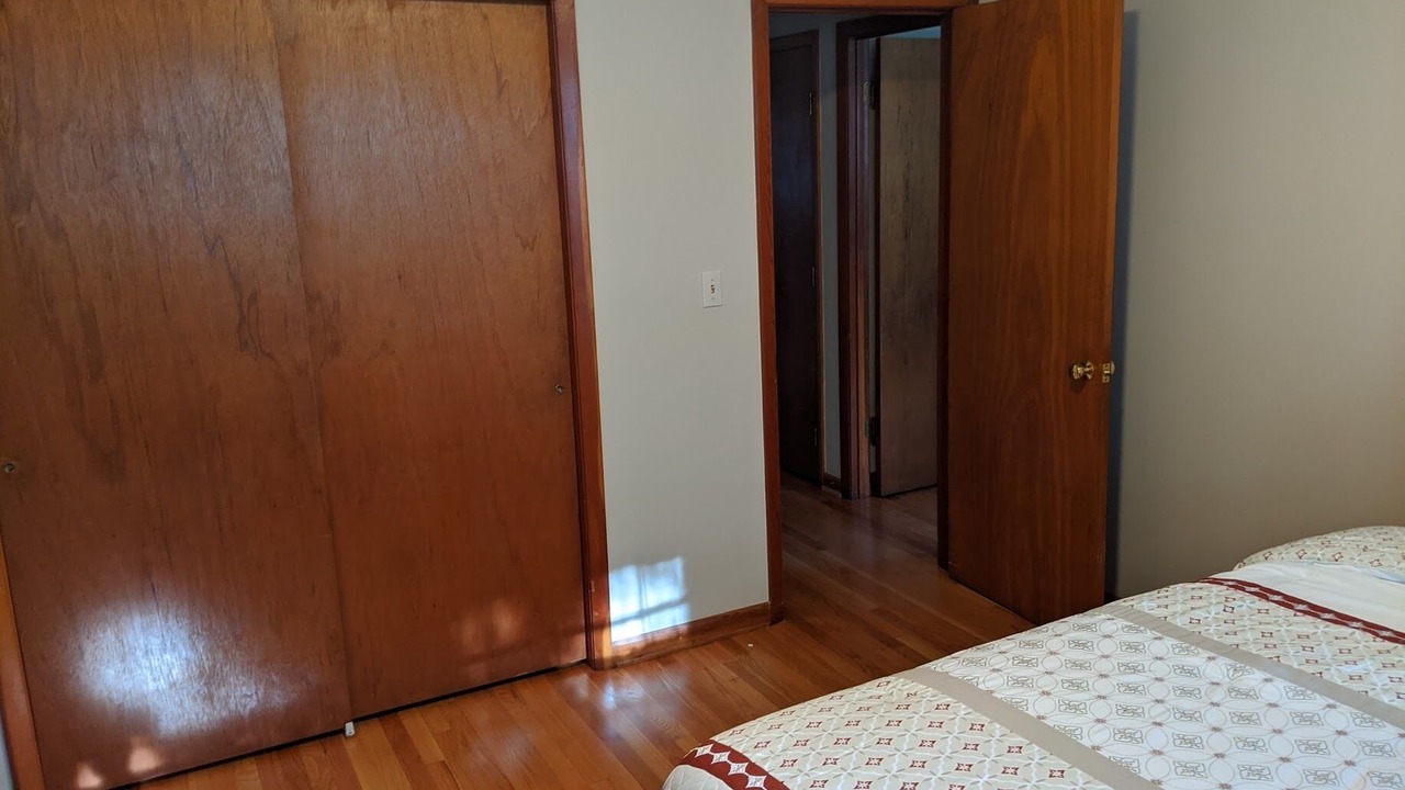 Photo of Bedroom in Scottsboro