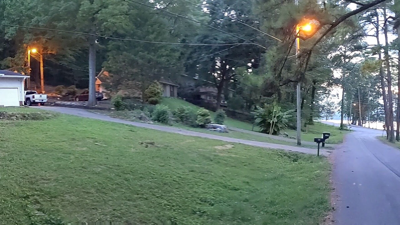Photo of Outdoor in Guntersville