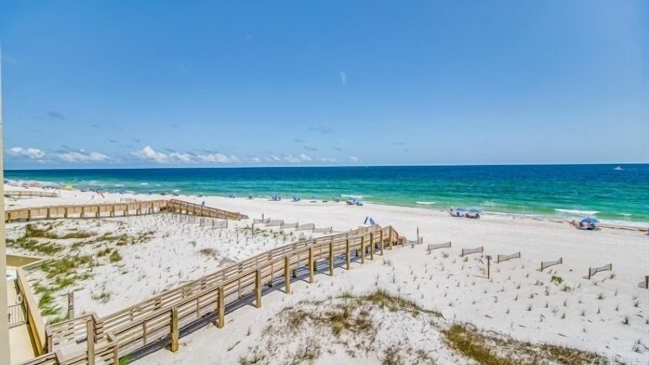 Photo of Others in Orange Beach East