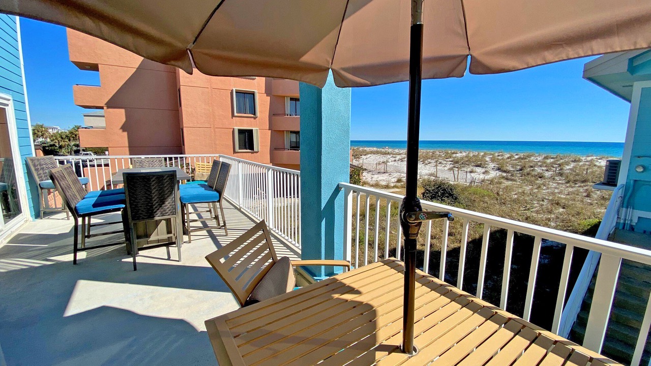 Photo of Outdoor in Pensacola Beach