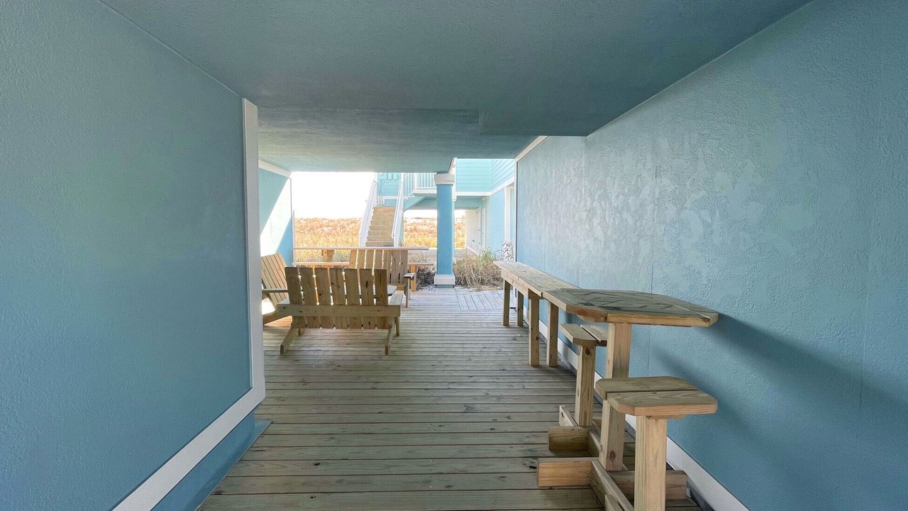 Photo of Outdoor in Pensacola Beach