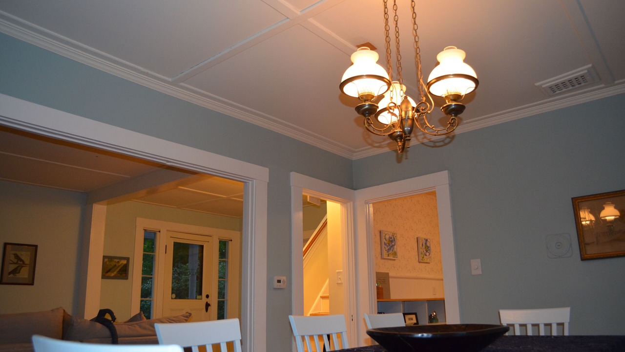 Photo of Bedroom in Silver Lake
