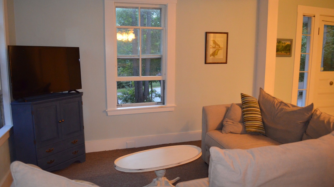 Photo of Bedroom in Silver Lake
