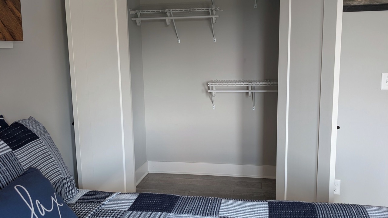 Photo of Bathroom in Dandridge