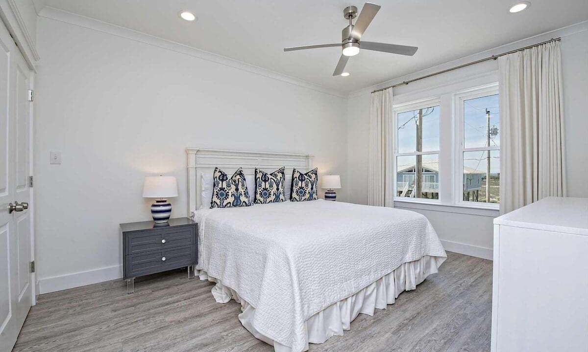 Photo of Bedroom in Fort Morgan