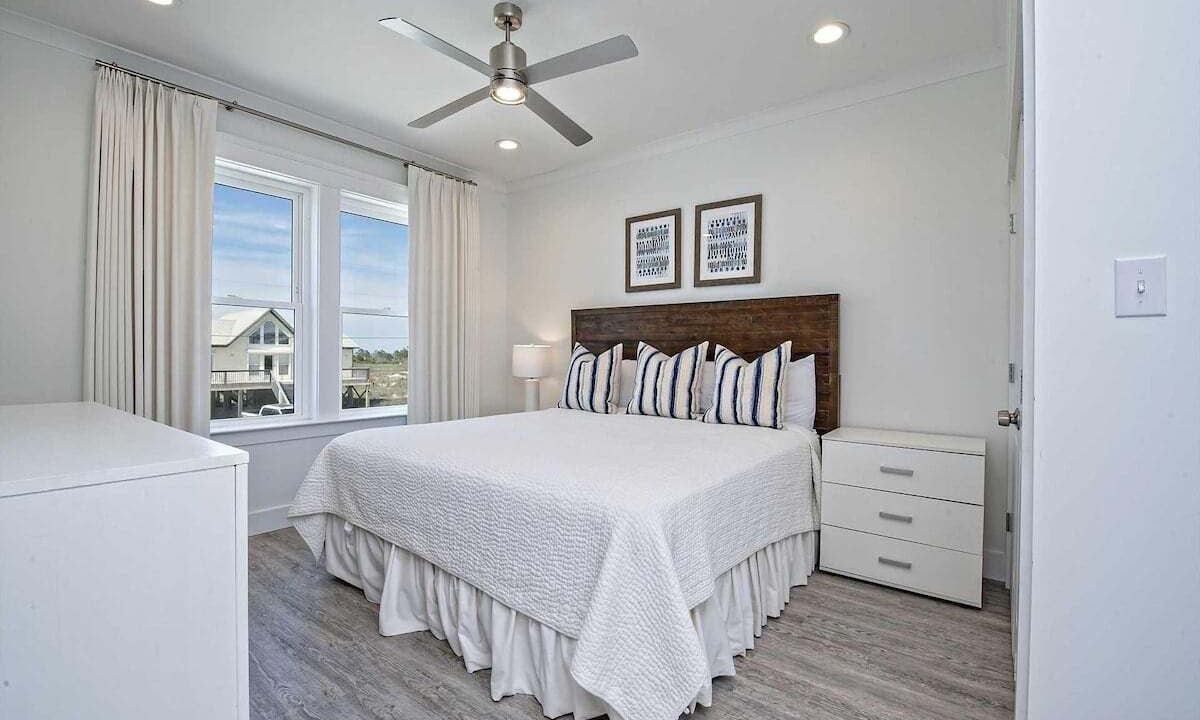Photo of Bedroom in Fort Morgan