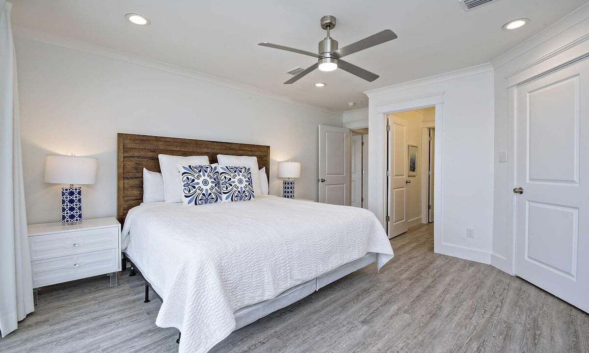 Photo of Bedroom in Fort Morgan