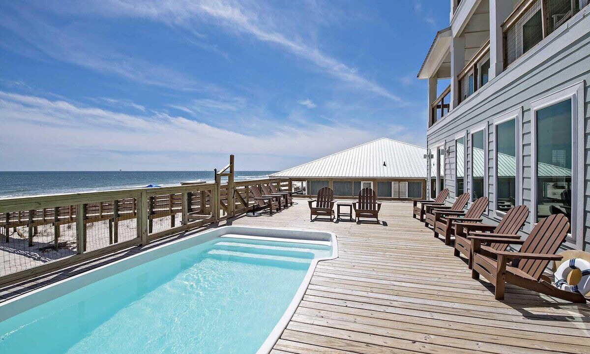Photo of Outdoor in Fort Morgan