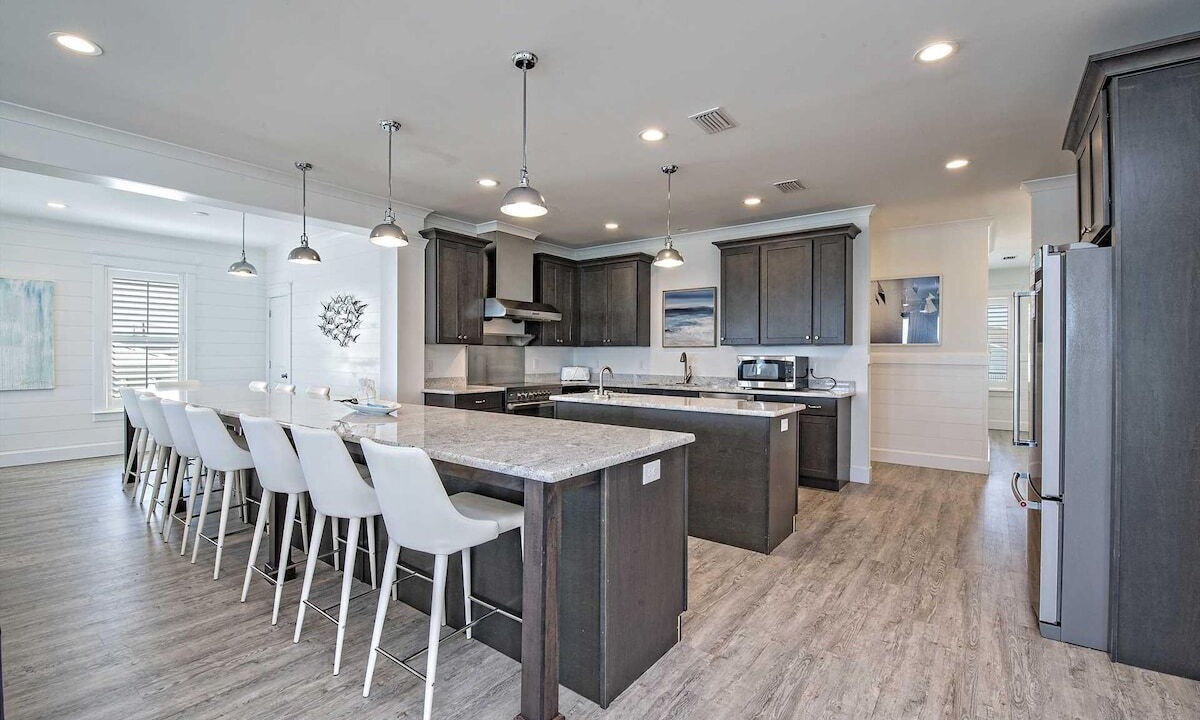 Photo of Kitchen in Fort Morgan