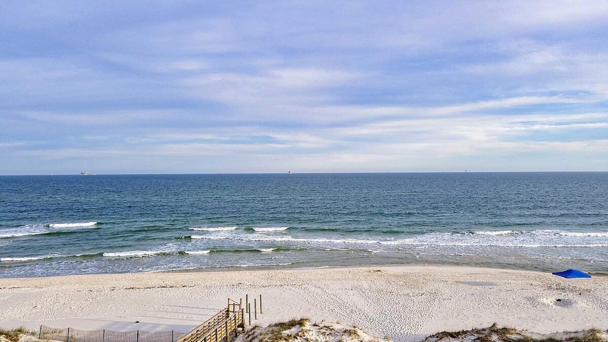 Photo of Others in Fort Morgan