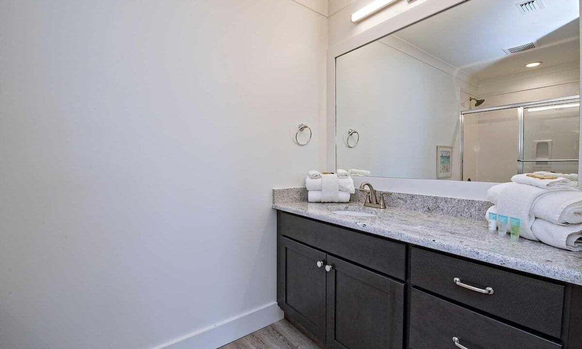 Photo of Bathroom in Fort Morgan