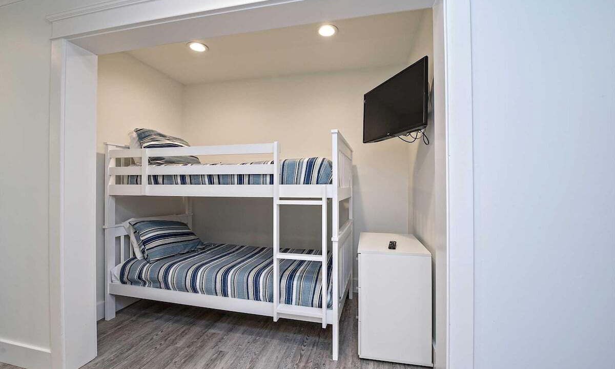 Photo of Bedroom in Fort Morgan