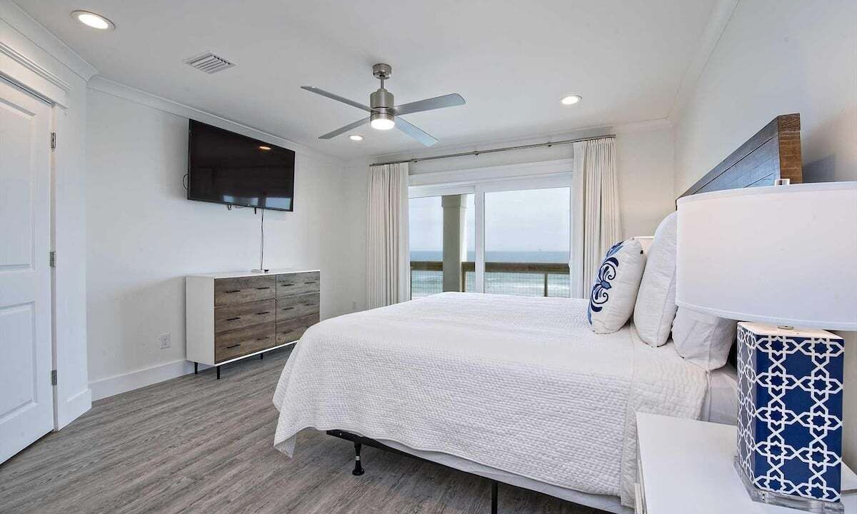 Photo of Bedroom in Fort Morgan
