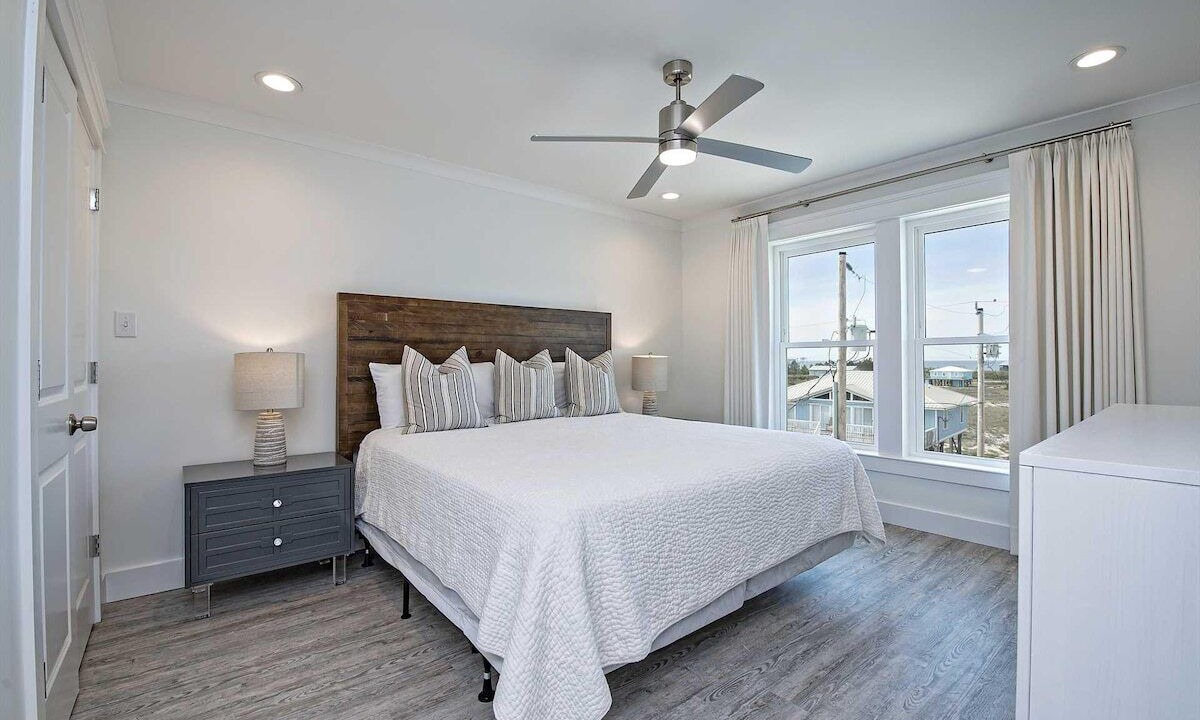 Photo of Bedroom in Fort Morgan