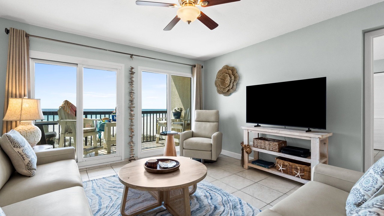 Photo of Livingroom in Sunnyside