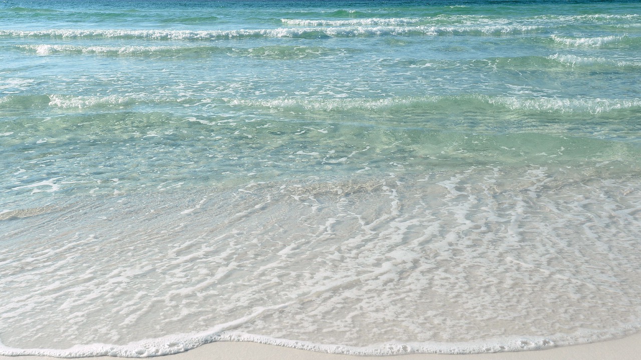 Photo of Others in Miramar Beach