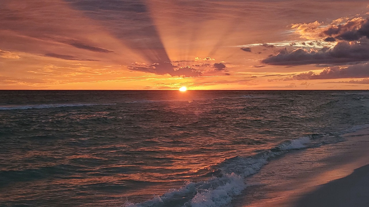 Photo of Others in Miramar Beach