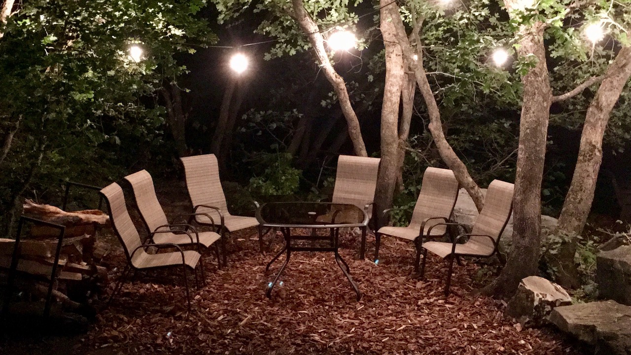 Photo of Outdoor in Sundance