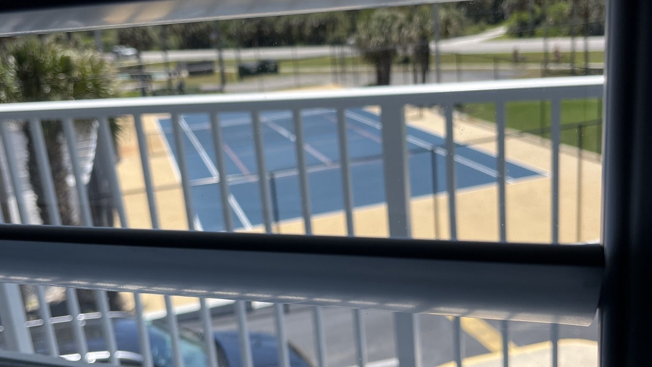 Photo of Others in New Smyrna Beach