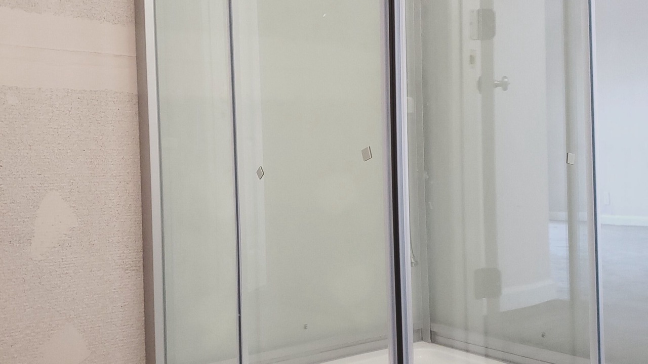 Photo of Bathroom in Macon