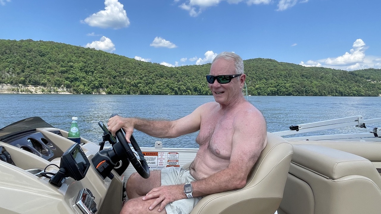 Photo of Others in Guntersville