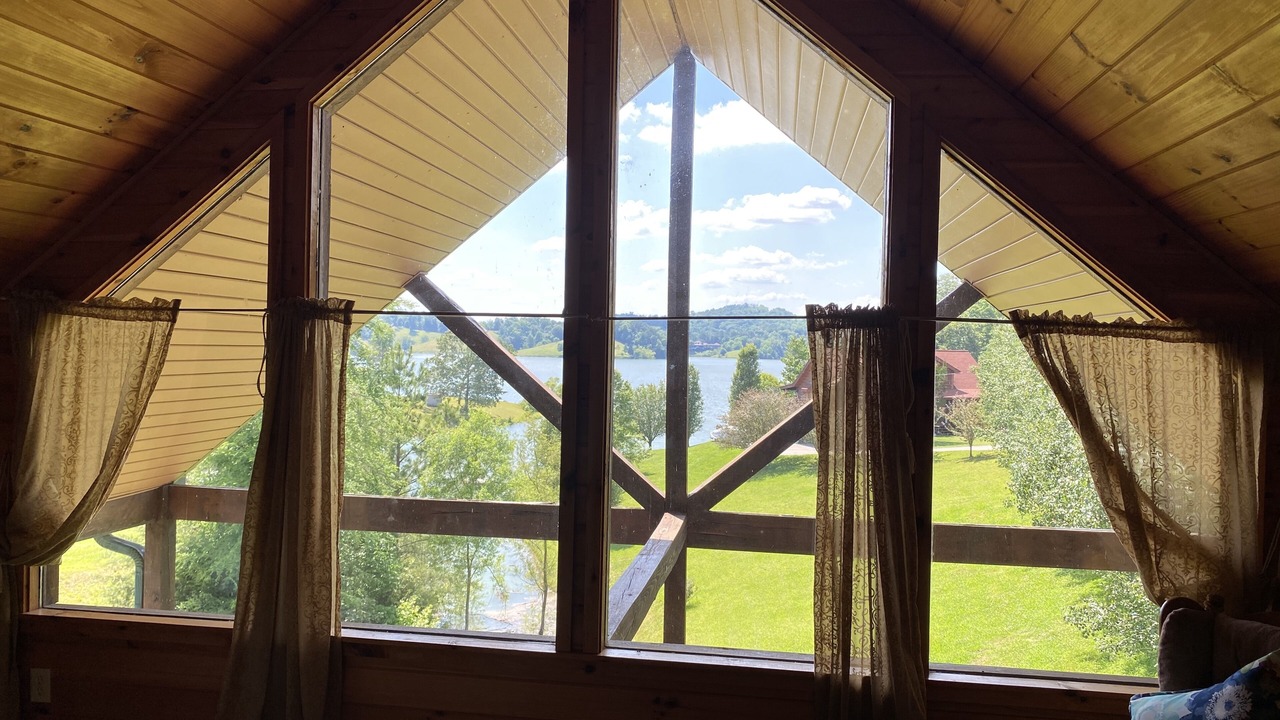 Photo of Outdoor in Sevierville