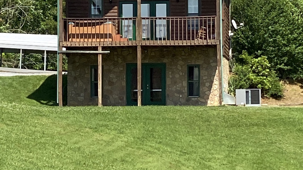 Photo of Outdoor in Sevierville