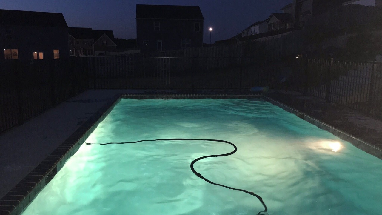 Photo of Outdoor in Grovetown