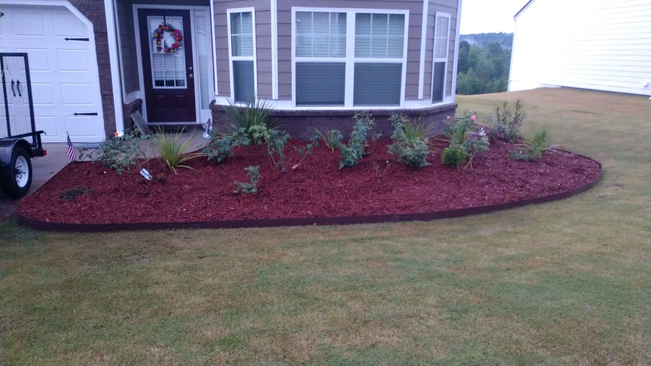 Photo of Outdoor in Grovetown