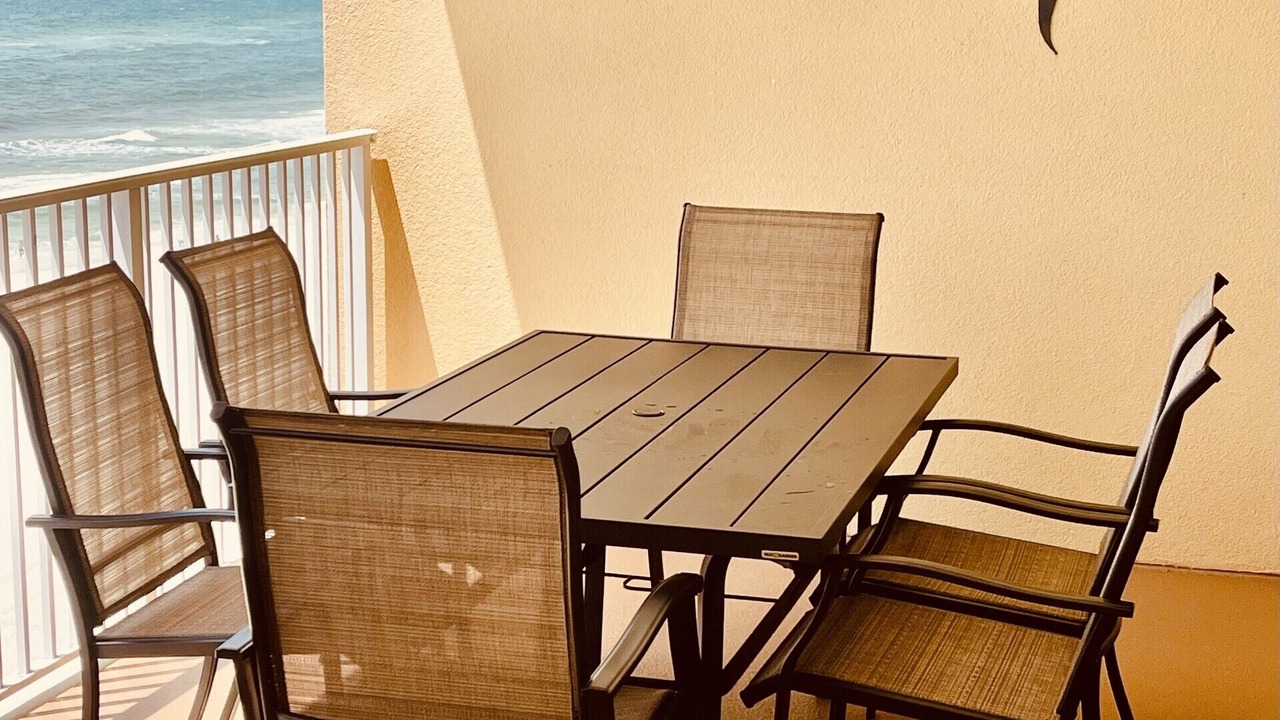 Photo of Others in West Panama City Beach