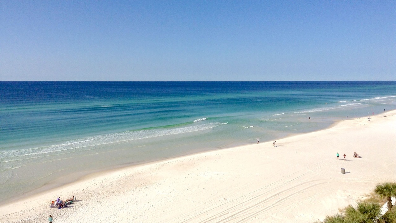 Photo of Others in West Panama City Beach