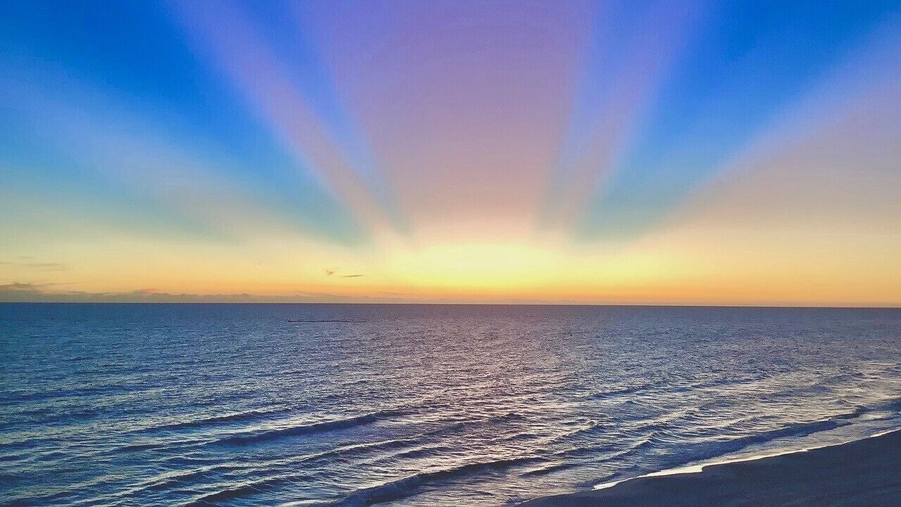 Photo of Others in West Panama City Beach