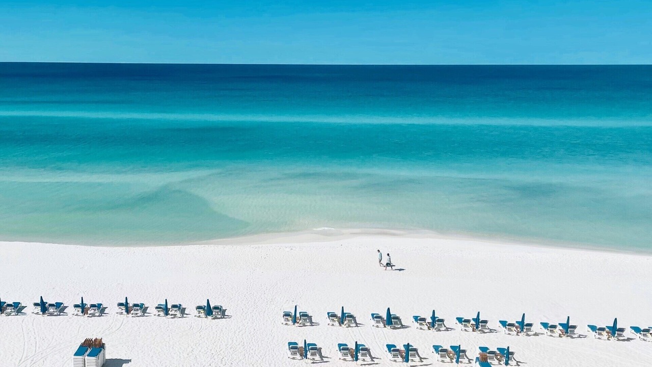 Photo of Others in West Panama City Beach