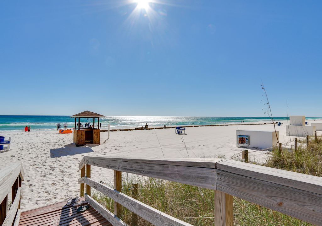 Photo of Others in West Panama City Beach