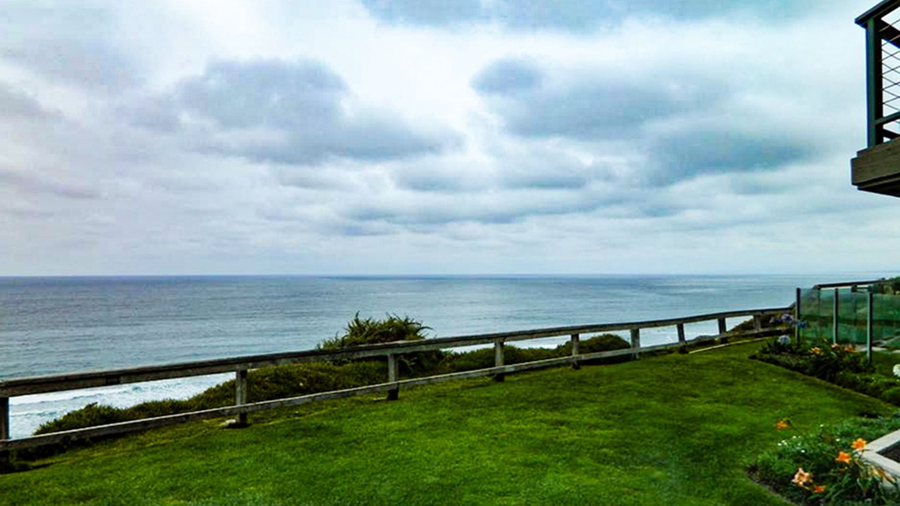 Photo of Outdoor in Encinitas