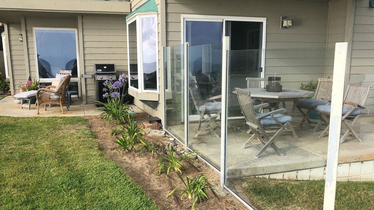 Photo of Outdoor in Encinitas