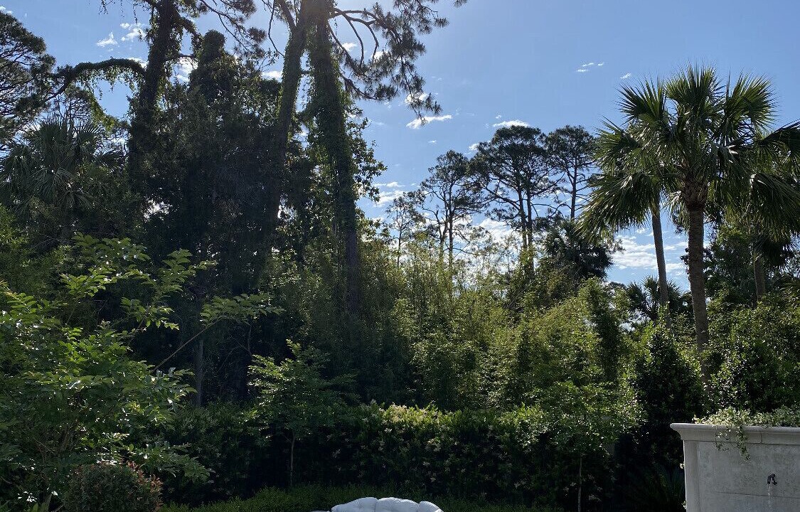 Photo of Others in Sea Island