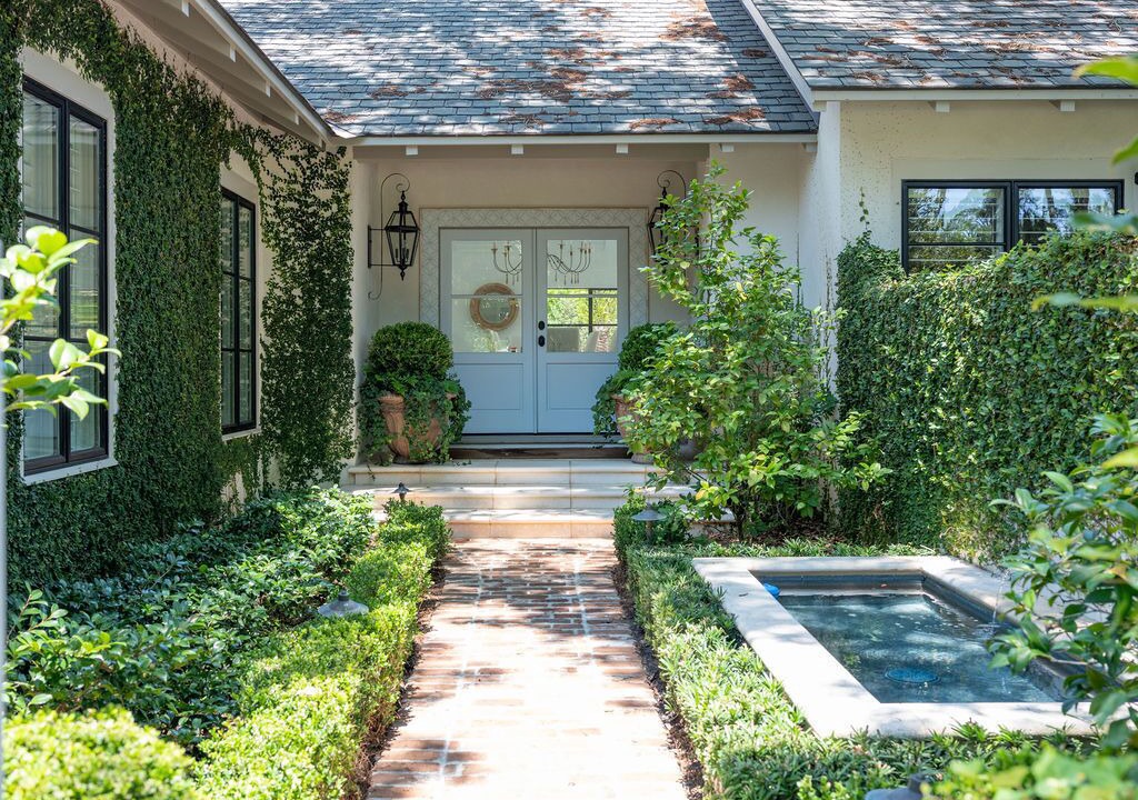 Photo of Outdoor in Sea Island