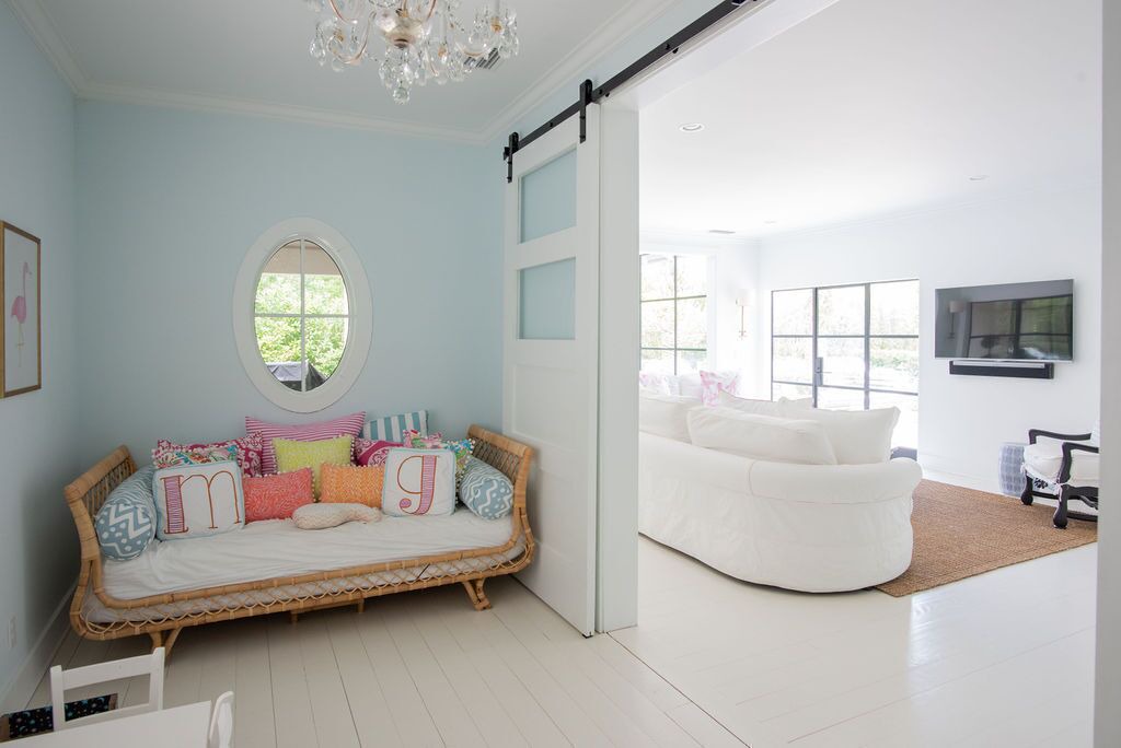Photo of Others in Sea Island