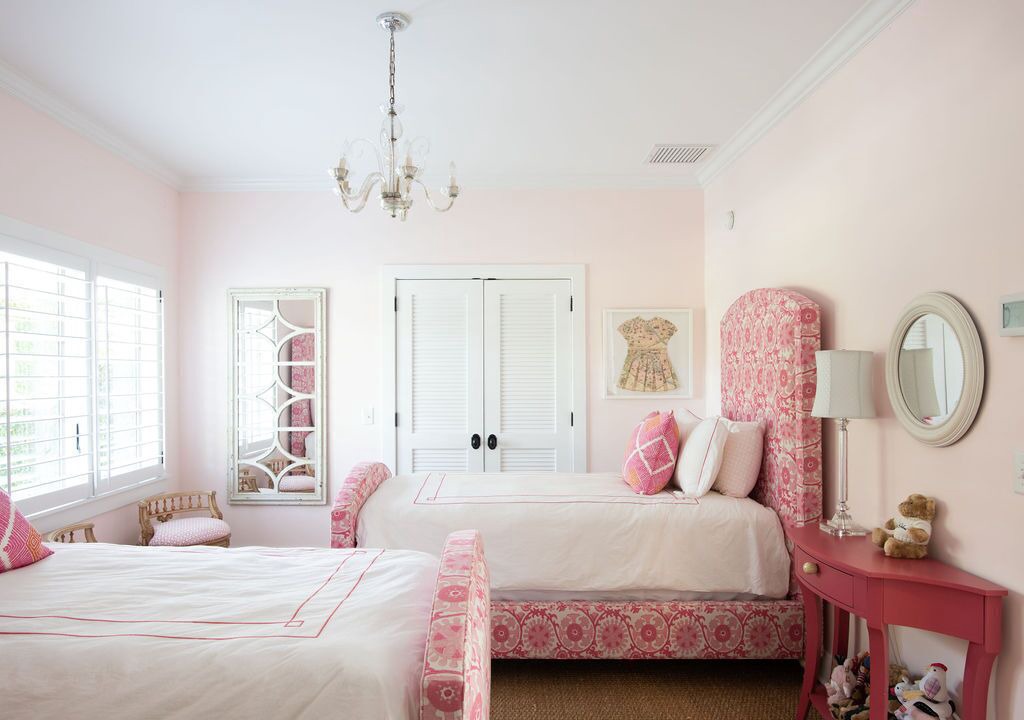 Photo of Others in Sea Island