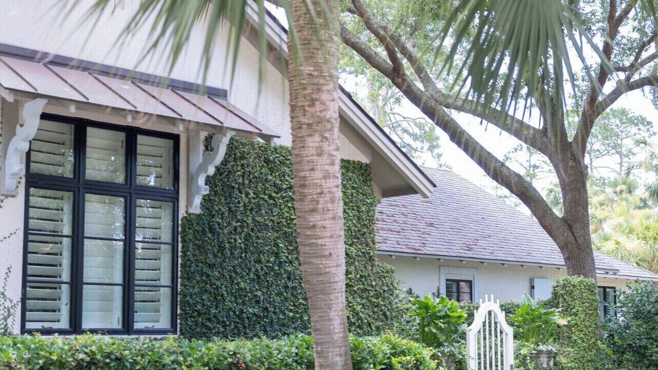Photo of Outdoor in Sea Island