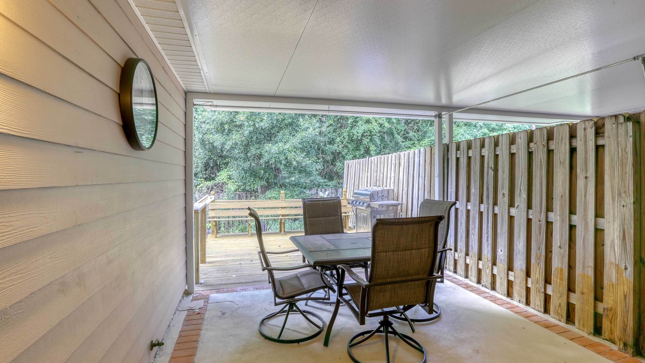 Photo of Outdoor in Tallahassee