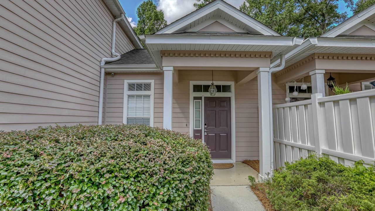Photo of Outdoor in Tallahassee