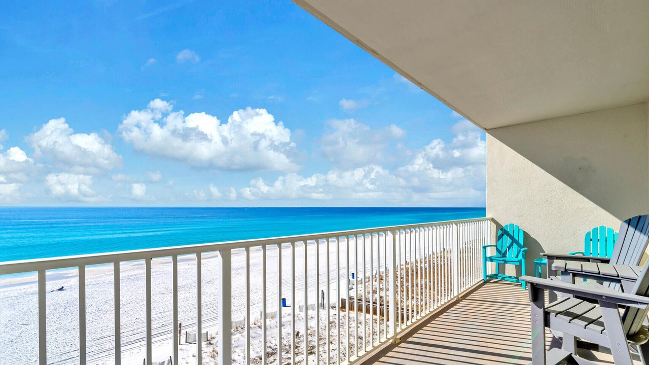Photo of Outdoor in Fort Walton Beach
